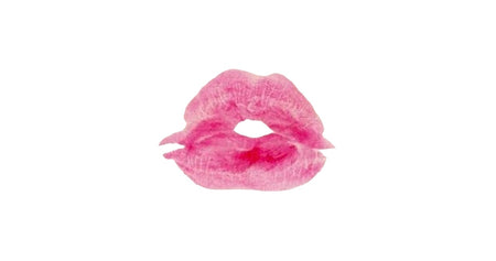 Doll House Clothing & Accessories