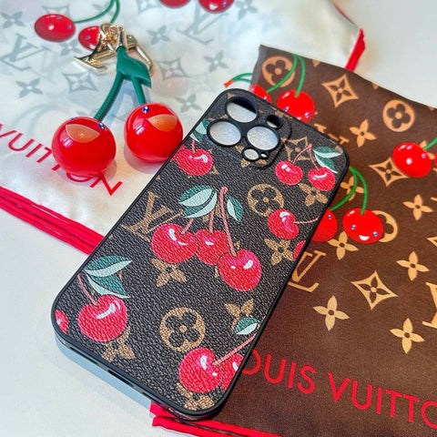 Phone Cases
