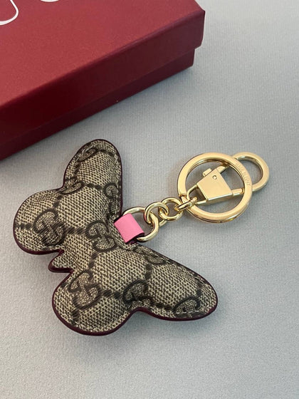Keychains