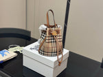 Pre Order BBY Luxury Bucket Bag