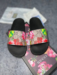 Pre Order Luxury Bloom Slides