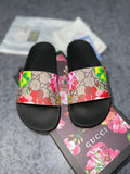Pre Order Luxury Bloom Slides