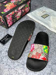 Pre Order Luxury Bloom Slides