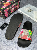 Pre Order Luxury Bloom Slides