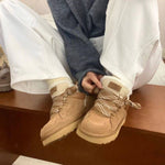 Pre Order Ugg Trainers