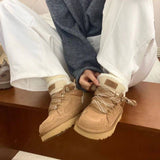 Pre Order Ugg Trainers