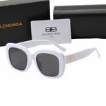 Pre Order Luxury BB Sunglasses (6 Shades)