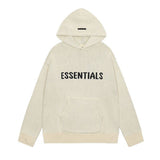 Pre Order Essentials Hoodie