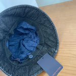 Pre Order Denim Luxury Design Hat