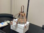 Pre Order BBY Luxury Bucket Bag