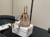 Pre Order BBY Luxury Bucket Bag