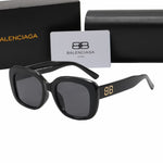 Pre Order Luxury BB Sunglasses (6 Shades)