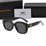 Pre Order Luxury BB Sunglasses (6 Shades)