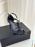 Pre Order Luxury YSL Heels