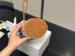 Pre Order BBY Luxury Bucket Bag
