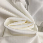 Pre Order Luxury Yoga Skirt Set
