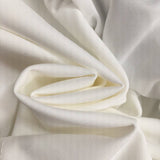 Pre Order Luxury Yoga Skirt Set