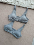 Pre Order Luxury 3pc Yoga Set