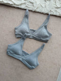 Pre Order Luxury 3pc Yoga Set