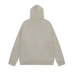 Pre Order Essentials Hoodie
