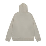 Pre Order Essentials Hoodie