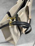 Pre Order Chloe Bag