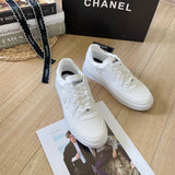 Pre Order Luxury CC Trainers