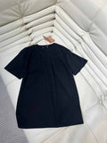 Pre Order Luxury Oversized Tees