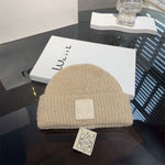 Pre Order Luxury Beanie Hat