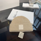 Pre Order Luxury Beanie Hat
