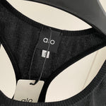 Pre Order Luxury Yoga Bikini Top Set