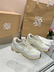 Pre Order OCloud Luxury Trainers
