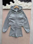 Pre Order Luxury 3pc Yoga Set