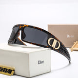 Pre Order Luxury Skii Sunnies (5 Shades)