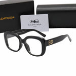 Pre Order Luxury BB Sunglasses (6 Shades)