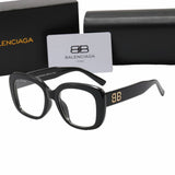 Pre Order Luxury BB Sunglasses (6 Shades)