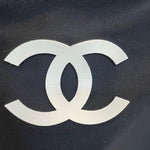 Pre Order Luxury White Logo Tie Waist Swimsuit