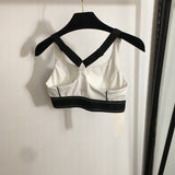 Pre Order Luxury Yoga Skirt Set