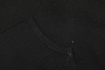 Pre Order Essentials Hoodie