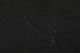 Pre Order Essentials Hoodie