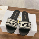 Pre Order Luxury Pattern Slides (15 Styles)