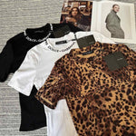 Pre Order Luxury Skims Short & T-shirt Sets