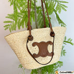 Pre Order Luxury Beach Bag