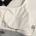 Pre Order Luxury Yoga Skirt Set