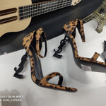 Pre Order Luxury Leopard Heels