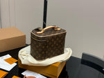 Pre Order Luxury BB Bag