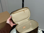 Pre Order Luxury BB Bag