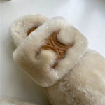 Pre Order Luxury C Slippers