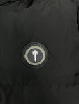 Pre Order Logo Puffer Coat (3 Colours)