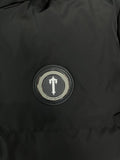 Pre Order Logo Puffer Coat (3 Colours)